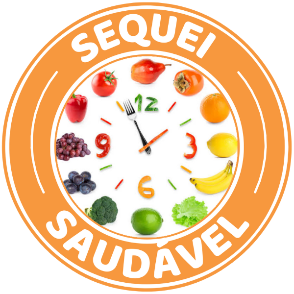 Sequei Saudável